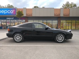 Toyota Celica 1.6, снимка 4