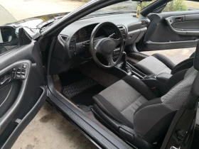 Toyota Celica 1.6, снимка 10