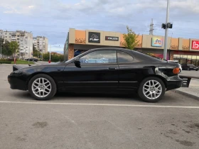 Toyota Celica 1.6, снимка 8