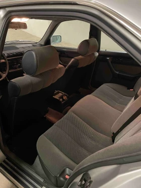 BMW 520 За колекционери, снимка 8