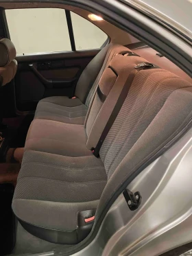 BMW 520 За колекционери, снимка 9