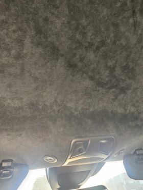Tesla Model S 85D 420hp, снимка 11