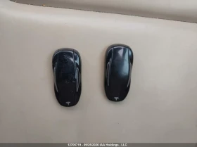 Tesla Model S 85D AWD, снимка 11