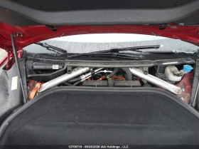 Tesla Model S 85D AWD, снимка 10