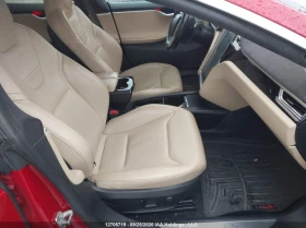 Tesla Model S 85D AWD, снимка 5