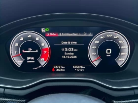 Audi S5 Technik. ЧЕРВЕН САЛОН, АВТОКРЕДИТ, снимка 8