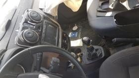 Dacia Lodgy 1.5dci | Mobile.bg   6