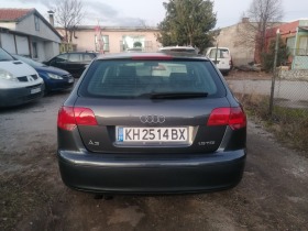 Audi A3 1.9 tdi , снимка 8