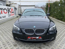     BMW 530 3.0-218= FACE= = = = INDiVIDUA