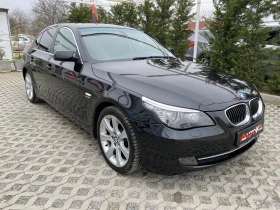     BMW 530 3.0-218= FACE= = = = INDiVIDUA