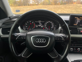 Audi A6 2.8 is, снимка 14