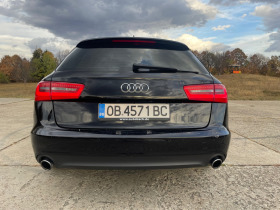 Audi A6 2.8 is, снимка 4