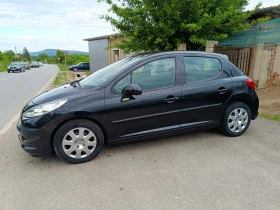 Peugeot 207 | Mobile.bg    2