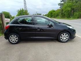 Peugeot 207 | Mobile.bg    3