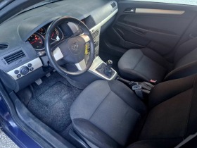 Opel Astra 1.7 CDTI 110КС, снимка 10