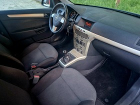 Opel Astra 1.7 CDTI 110КС, снимка 11