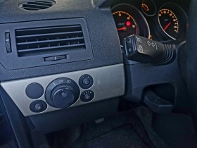 Opel Astra 1.7 CDTI 110КС, снимка 13