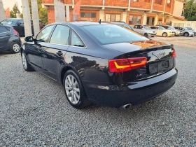 Audi A6 3.0TDI-245kc/SEDAN, снимка 7