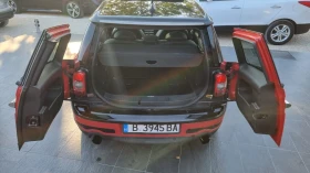 Mini John Cooper Works Clubman 1, 6 Turbo, снимка 9