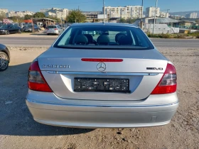 Mercedes-Benz E 280 CDI ''EVO'' | Mobile.bg    5