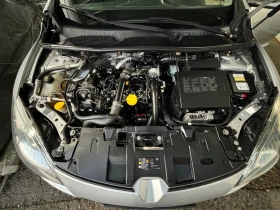 Renault Megane 1.5 DCI, снимка 14