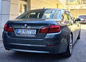 BMW 530 xDrive | Mobile.bg    4