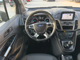 Ford Connect NOV 4+ 1 ECOBOOST, снимка 12