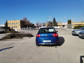 VW Golf Чип , снимка 4