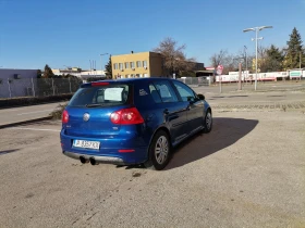 VW Golf Чип , снимка 3