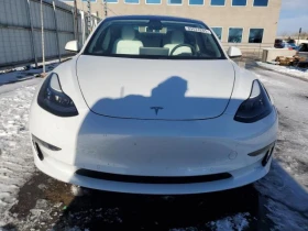 Tesla Model 3 PERFORMANCE AWD | Mobile.bg    5