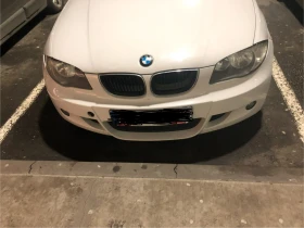 BMW 120, снимка 2