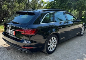 Обява за продажба на Audi A4 2.0TDI.AUTO.NAVI ~27 500 лв. - изображение 8