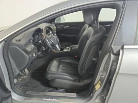 Mercedes-Benz CLS 550 | Mobile.bg    8