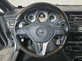 Mercedes-Benz CLS 550 | Mobile.bg    9