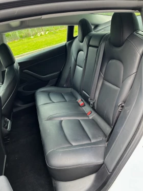 Tesla Model 3 Standart Range Plus | Mobile.bg    11