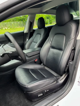 Tesla Model 3 Standart Range Plus | Mobile.bg    10