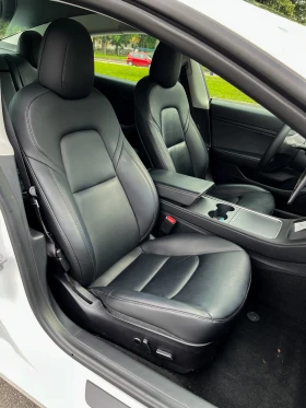Tesla Model 3 Standart Range Plus | Mobile.bg    12