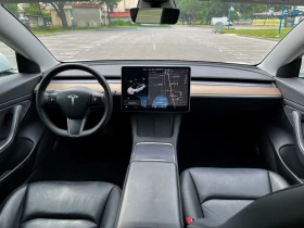 Tesla Model 3 Standart Range Plus | Mobile.bg    8