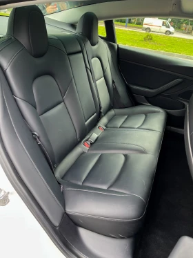 Tesla Model 3 Standart Range Plus | Mobile.bg    13