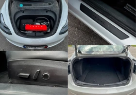 Tesla Model 3 Standart Range Plus | Mobile.bg    16