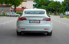 Tesla Model 3 Standart Range Plus | Mobile.bg    5