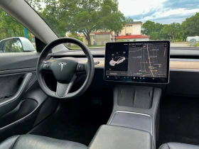 Tesla Model 3 Standart Range Plus | Mobile.bg    9