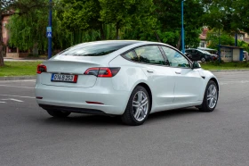 Tesla Model 3 Standart Range Plus | Mobile.bg    6