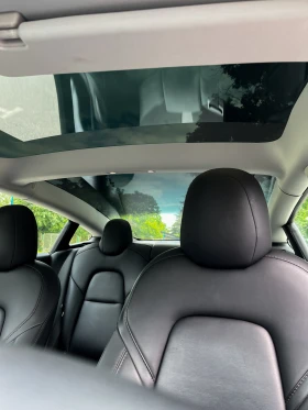 Tesla Model 3 Standart Range Plus | Mobile.bg    14