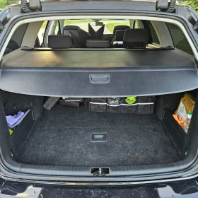 Обява за продажба на VW Alltrack 2000 tdi 177 БАРТЕР ~18 900 лв. - изображение 8