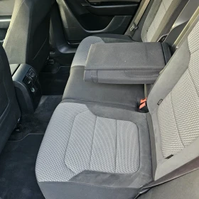 Обява за продажба на VW Alltrack 2000 tdi 177 БАРТЕР ~18 900 лв. - изображение 6