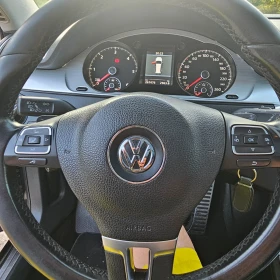 Обява за продажба на VW Alltrack 2000 tdi 177 БАРТЕР ~18 900 лв. - изображение 4