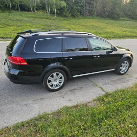 Обява за продажба на VW Alltrack 2000 tdi 177 БАРТЕР ~18 900 лв. - изображение 2
