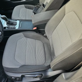 Обява за продажба на VW Alltrack 2000 tdi 177 БАРТЕР ~18 900 лв. - изображение 5