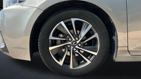 Lexus CT 200h    643 . | Mobile.bg    16
